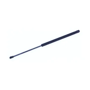 Tuff Support Hood Lift Support SUP-610229