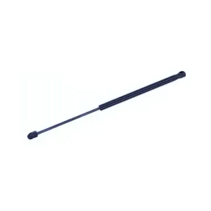 Tuff Support Hood Lift Support SUP-610231
