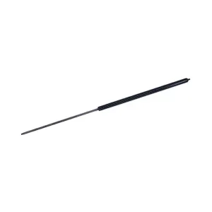 Tuff Support Hood Lift Support SUP-610243