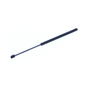 Tuff Support Hood Lift Support SUP-610250