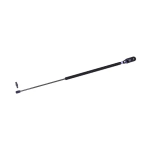Tuff Support Trunk Lid Lift Support SUP-610253