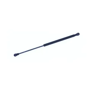 Tuff Support Hood Lift Support SUP-610265