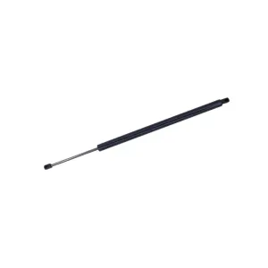 Tuff Support Liftgate Lift Support SUP-610284