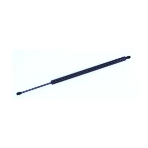 Tuff Support Liftgate Lift Support SUP-610285