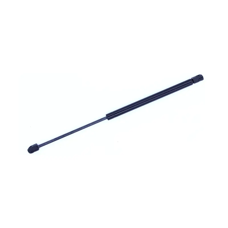 Tuff Support Hood Lift Support SUP-610295