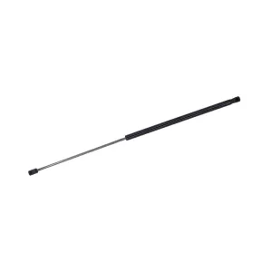 Tuff Support Hood Lift Support SUP-610299