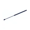 Tuff Support Hood Lift Support SUP-610326