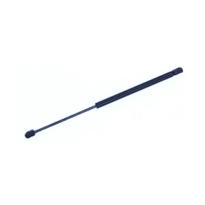 Tuff Support Hood Lift Support SUP-610326