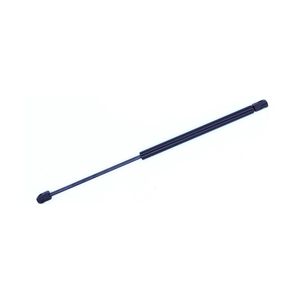 Suspensia - Tuff Support Hood Lift Support SUP-610359
