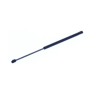 Tuff Support Hood Lift Support SUP-610359