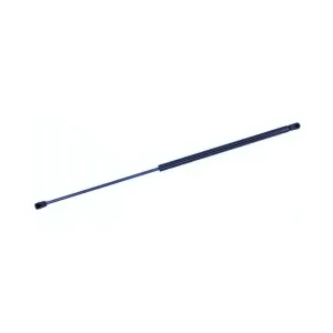 Tuff Support Hood Lift Support SUP-610411