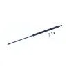 Tuff Support Trunk Lid Lift Support SUP-610425