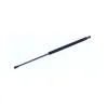 Tuff Support Trunk Lid Lift Support SUP-610429