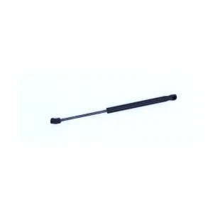 Tuff Support Liftgate Lift Support SUP-610430