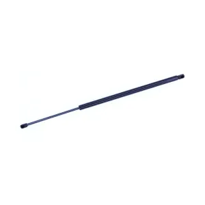 Tuff Support Hood Lift Support SUP-610448