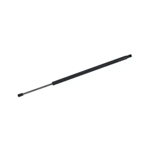 Tuff Support Liftgate Lift Support SUP-610466