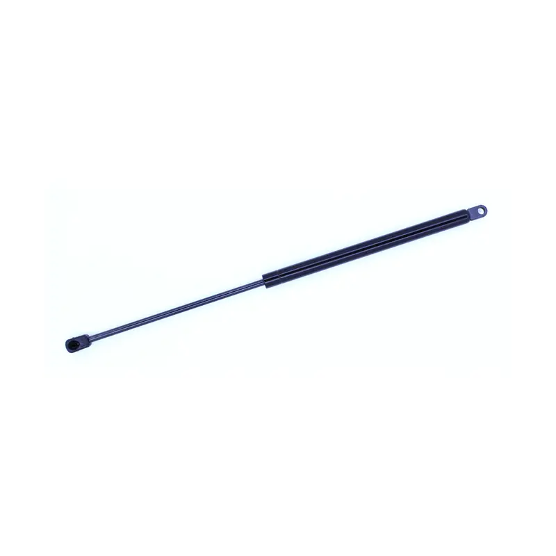 Tuff Support Hood Lift Support SUP-610469