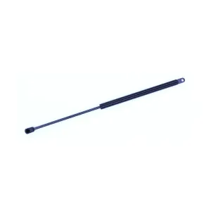 Tuff Support Hood Lift Support SUP-610469