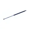 Tuff Support Trunk Lid Lift Support SUP-610485