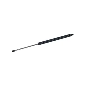Tuff Support Liftgate Lift Support SUP-610508