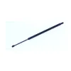 Tuff Support Liftgate Lift Support SUP-610518