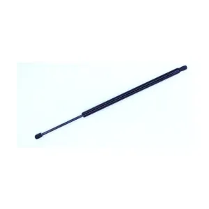 Tuff Support Liftgate Lift Support SUP-610518