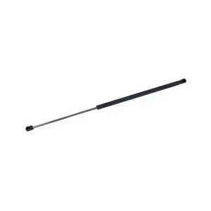 Tuff Support Trunk Lid Lift Support SUP-610547