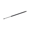 Tuff Support Liftgate Lift Support SUP-610562