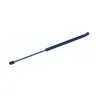 Tuff Support Liftgate Lift Support SUP-610566