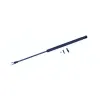 Tuff Support Trunk Lid Lift Support SUP-610569