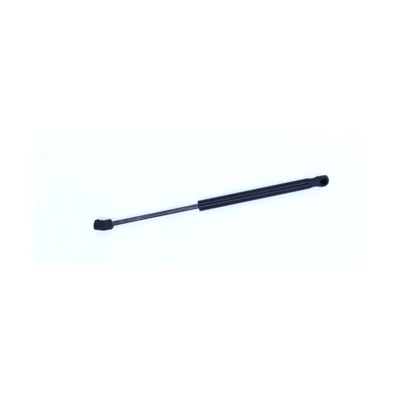 Tuff Support Hood Lift Support SUP-610571