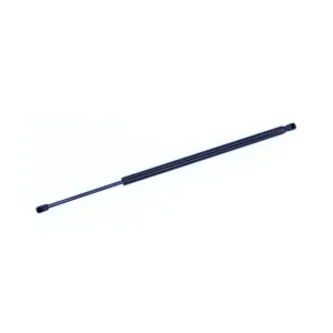 Tuff Support Liftgate Lift Support SUP-610574
