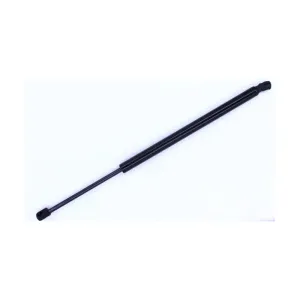 Tuff Support Liftgate Lift Support SUP-610595