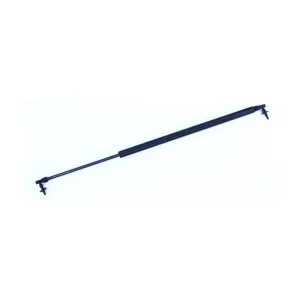 Tuff Support Liftgate Lift Support SUP-610633