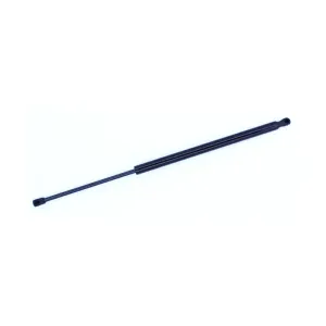 Tuff Support Liftgate Lift Support SUP-610636