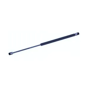 Tuff Support Back Glass Lift Support SUP-610657
