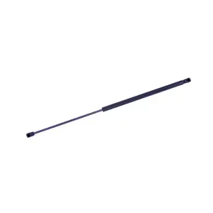 Tuff Support Liftgate Lift Support SUP-610661