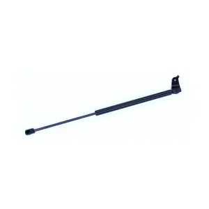 Tuff Support Hood Lift Support SUP-610671