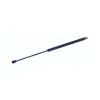 Tuff Support Trunk Lid Lift Support SUP-610681
