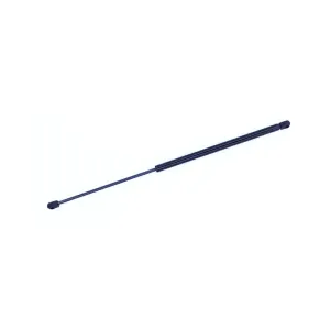 Tuff Support Hood Lift Support SUP-610703