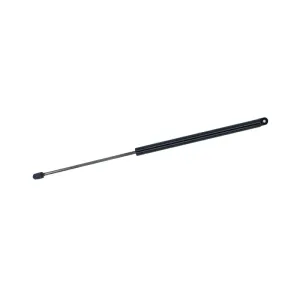 Tuff Support Trunk Lid Lift Support SUP-610717