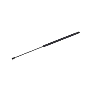 Tuff Support Trunk Lid Lift Support SUP-610759