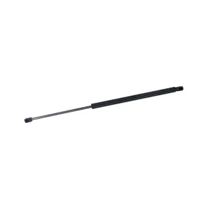 Tuff Support Liftgate Lift Support SUP-610797
