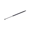 Tuff Support Liftgate Lift Support SUP-610798