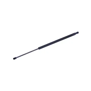 Tuff Support Liftgate Lift Support SUP-610798