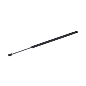 Tuff Support Liftgate Lift Support SUP-610802