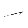 Tuff Support Liftgate Lift Support SUP-610803