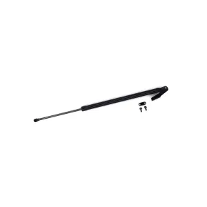Tuff Support Liftgate Lift Support SUP-610803