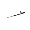 Tuff Support Liftgate Lift Support SUP-610804
