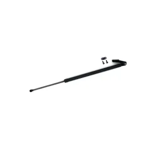 Tuff Support Liftgate Lift Support SUP-610804